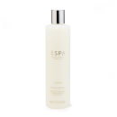 ESPA Purifying Shampoo 295ml