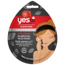 yes to Tomatoes Detoxifying Charcoal Mud Mask 10ml