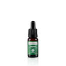 Hosanna H2O Intensive Skin-Plumping Serum 10ml
