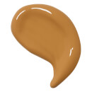 Illamasqua (Sample) Skin Base Foundation 12 4ml Illamasqua (Sample) Skin Base Foundation 12 4ml