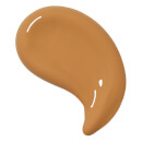 Illamasqua (Sample) Skin Base Foundation 11.5 4ml Illamasqua (Sample) Skin Base Foundation 11.5 4ml