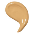 Illamasqua (Sample) Skin Base Foundation 04 4ml Illamasqua (Sample) Skin Base Foundation 04 4ml
