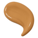 Illamasqua (Sample) Skin Base Foundation 14 4ml Illamasqua (Sample) Skin Base Foundation 14 4ml