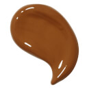 Illamasqua (Sample) Skin Base Foundation 17 4ml Illamasqua (Sample) Skin Base Foundation 17 4ml
