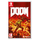 DOOM