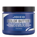Joico Color Intensity Color Butter Color Depositing Treatment - Blue 177ml