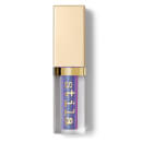 Stila Glitter & Glow Liquid Eye Shadow Duo Chrome - Into the Blue 4.5ml