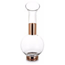 Tom Dixon Tank Jug