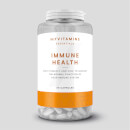 Immunity Plus Capsules - 60Tablets
