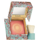 benefit GALifornia Mini Blush 2.5g benefit GALifornia Mini Blush 2.5g