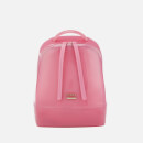 Furla Women's Candy Backpack - Orchid