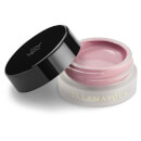 Illamasqua Colour Veil Frisson Illamasqua Colour Veil Frisson