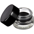 Mini Precision Gel Liner - Infinity Eyeliner 3ml