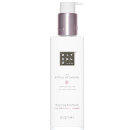 Rituals The Ritual of Sakura Hand Balm 175ml