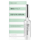 egf eye serum