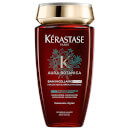 Kérastase Aura Botanica Bain Micellaire Riche 250ml Kérastase Aura Botanica Bain Micellaire Riche 250ml