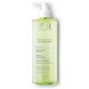 svr sebiaclear micellar water