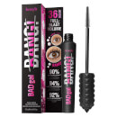 benefit Badgal Bang Volumising Mascara Black benefit Badgal Bang Volumising Mascara Black