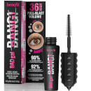 benefit Badgal Bang Volumising Mascara Mini Black benefit Badgal Bang Volumising Mascara Mini Black