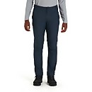 Men's Navigator Zip Off 2.0 Trousers - Blue