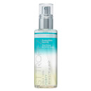 Self Tan Purity Bronzing Water Face Mist 2.7 oz