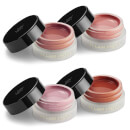 Illamasqua Colour Veil (Various Shades)