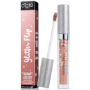 Ciaté London Glitter Flip Lipstick - Undressed