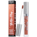 Ciaté London Glitter Flip Lipstick - Chaos
