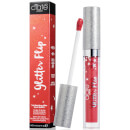 Ciaté London Glitter Flip Lipstick - Trouble