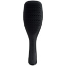 Tangle Teezer The Wet Detangler Hair Brush - Liquorice Black Tangle Teezer The Wet Detangler Hair Brush - Liquorice Black