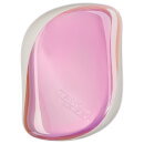Tangle Teezer Compact Styler Holo Hero Detangler Hairbrush Tangle Teezer Compact Styler Holo Hero Detangler Hairbrush
