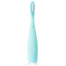 FOREO ISSA™ 2 Electric Sonic Toothbrush - Mint
