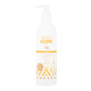 Body Glow by SKINNY TAN Light Lotion 280ml
