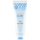 BODY GLOW BY SKINNY TAN TINTED AFTER SUN GEL