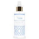 Skinny Tan Coconut Water Tanning Mist 150ml