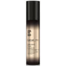 label.m Diamond Dust Leave-in Conditioner 120ml