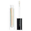 Illamasqua Aura Multi-Use Top Coat Illamasqua Aura Multi-Use Top Coat