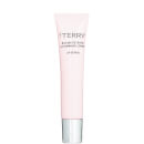 By Terry Baume De Rose Le Gommage Levres Lip Scrub