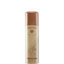 Sienna X 1 Hour Self Tan Tinted Mist