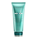 Kérastase Resistance Fondant Extentioniste 200ml Kérastase Resistance Fondant Extentioniste 200ml