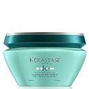 Kérastase Resistance Masque Extentioniste 200ml Kérastase Resistance Masque Extentioniste 200ml