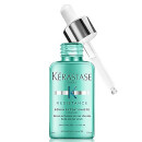 Kérastase Resistance Serum Extentioniste 50ml Kérastase Resistance Serum Extentioniste 50ml