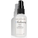 BUMBLE AND BUMBLE THICKENING SPRAY