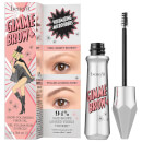 benefit Gimme Brow+ Gel 3g (Various Shades)