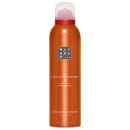 Rituals The Ritual of Happy Buddha Foaming Shower Gel 200ml