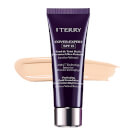By Terry Cover-Expert Foundation SPF15 35ml (Various Shades)