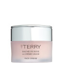 By Terry Baume De Rose La Creme Visage Face Cream