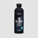 THE MCT Boost - 16Oz - Coconut