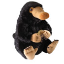 Fantastic Beasts and Where to Find Them Niffler Collector's 13 Inch Plush