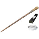 Harry Potter Ron Weasley's Wand